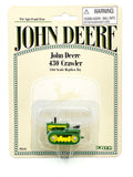 1/64 John Deere 430 Crawler