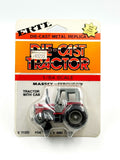 1/64 Massey Ferguson 699 Tractor