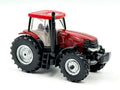 1/64 Case IH Puma 210