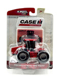 1/64 Case IH 9240 4WD Tractor