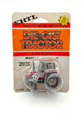 1/64 Massey Ferguson 699 Tractor