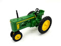 1/16 John Deere 520 Narrow Front Standi