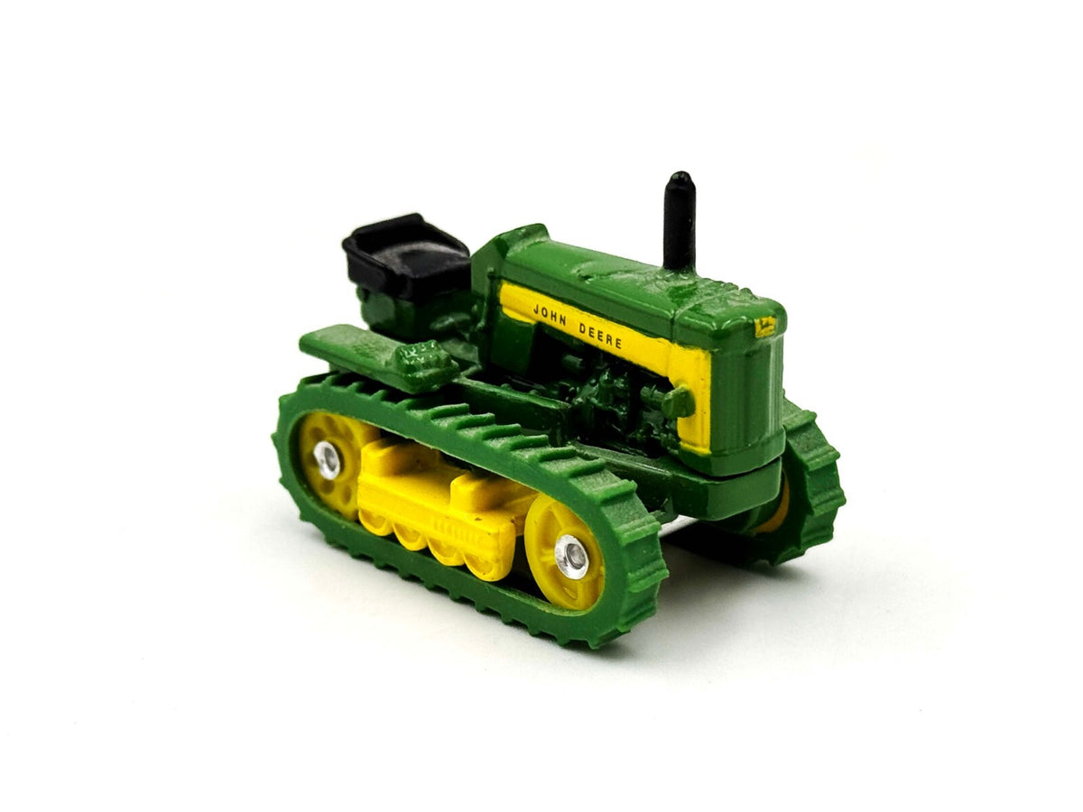 1/64 John Deere 430 Crawler