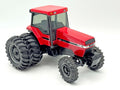 1/16 Case International 7140 Tractor W/ Rear Duals