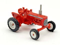 1/64 Allis Chalmers D-15 Wide Front Tractor