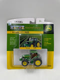 1/64 Arizona John Deere 7420 State Tractor Series Edition