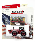 1/64 Ih 3388 2+2 Tractor Nebraska State Tractor # 31