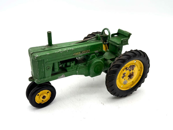 1/16 John Deere 60 - Eska