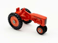 1/64 Allis Chalmers Model C