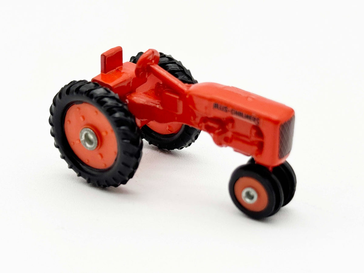 1/64 Allis Chalmers Model C