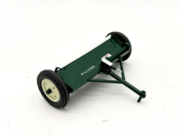 1/16 Oliver Hay Crimper Scratch Built Custom