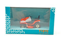 1/24 Kubota T1870 Lawn Mower