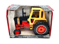 1/16 Case 970 Agri King Demonstrator Tractor