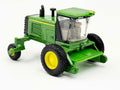 1/64 John Deere R450 Windrower No Head
