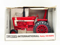 1/16 International Harvester Hydro 100 ROPS Tractor With Duals