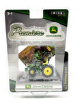 1/64 John Deere 6410 Tractor, Premiere Series #16