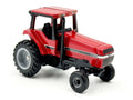 1/64 Case International 7130 Tractor
