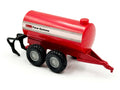 1/64 Case Liquid Slurry Applicator C and J