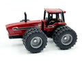 1/64 International Harvester 6388 2+2 Tractor W/ Duals