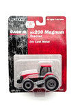 1/64 Case IH MX200 Magnum Front Wheel Assist Tractor
