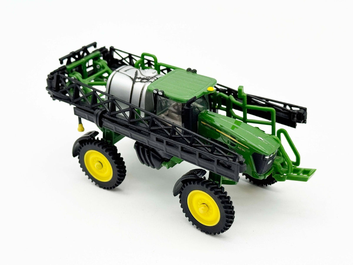 1/64 John Deere 4830 Sprayer 