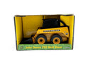 1/16 John Deere 250 Skid Steer Loader