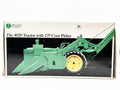 1/16 John Deere 4020 Tractor & 237 Corn Picker, Precision #14