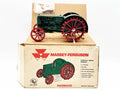1/16 Massey Ferguson Pacemaker Tractor