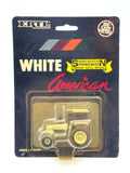 1/64 White American 60 Tractor, Dalton City Show Ed