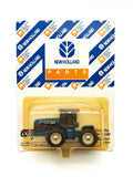 1/64 New Holland 9882 Tractor With 4WD