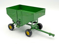 1/16 John Deere Gravity Wagon