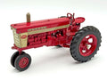 1/16 Farmall 560 Eska