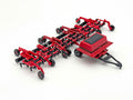 1/64 Case IH 8500 Air Drill