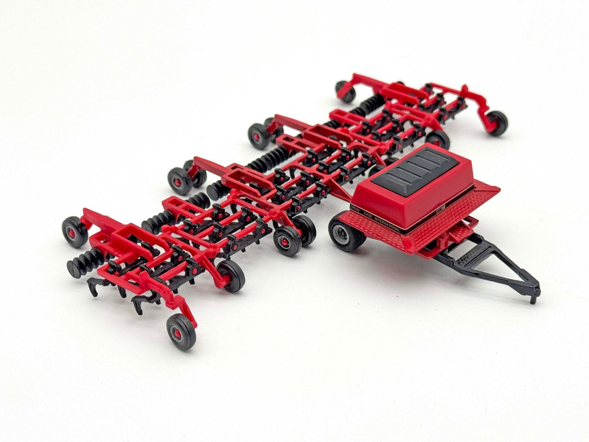 1/64 Case IH 8500 Air Drill