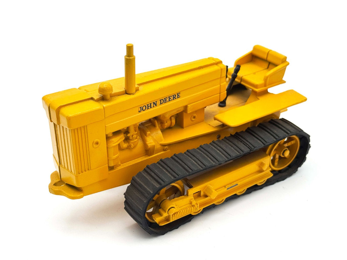 1/16 John Deere 40 Industrial Crawler Eska Repaint