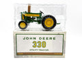 1/16 John Deere 330 Utility Tractor, 2005 Two Cylinder Club