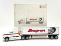 1/64 Winross Truck Semi Snap On A086