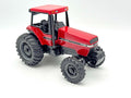 1/16 Case International 7130 Tractor With Front Wheel Assist