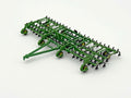 1/64 John Deere 2200 Field Cultivator