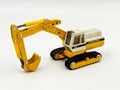 1/64 International Harvester 640 Tracked Excavator