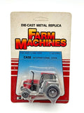 1/64 Case International 2594 Tractor