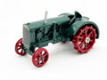 1/64 Huber 25-50 Tractor