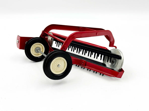 1/16 International Hay Rake