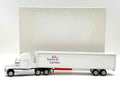 1/64 Winross Truck Semi Sunco Carriers A116