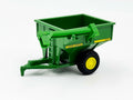 1/64 John Deere 500 Grain Cart Auger Wagon
