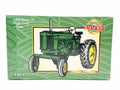 1/16 John Deere 70 High Crop Tractor, Museum Edition