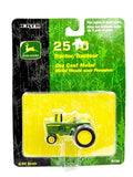1/64 John Deere 2510 Tractor With Narrow Front