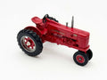 1/43 International Harvester Farmall 300