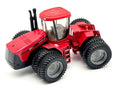 1/64 Case IH STX530 4Wd Tractor With Duals