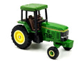 1/64 John Deere 7800 Row Crop Tractor